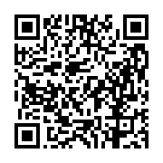 보도자료 페이지 바로가기 주소(https://business.jangseong.go.kr/q/ezIyN3wxODI0MHxzaG93fHBhZ2U9MzY3fQ==&e=M&s=3), QRCODE