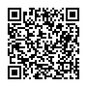 보도자료 페이지 바로가기 주소(https://business.jangseong.go.kr/q/ezIyN3wxODI0MHxzaG93fHBhZ2U9MzYxfQ==&e=M&s=3), QRCODE