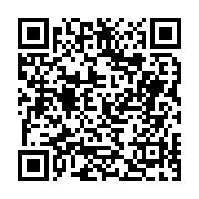 보도자료 페이지 바로가기 주소(https://business.jangseong.go.kr/q/ezIyN3wxODI0MHxzaG93fHBhZ2U9Mzc5fQ==&e=M&s=3), QRCODE