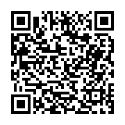 보도자료 페이지 바로가기 주소(https://business.jangseong.go.kr/q/ezIyN3wxODI0MHxzaG93fHBhZ2U9Mzg0fQ==&e=M&s=3), QRCODE