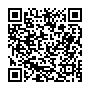 보도자료 페이지 바로가기 주소(https://business.jangseong.go.kr/q/ezIyN3wxODI0OXxzaG93fHBhZ2U9MzMyfQ==&e=M&s=3), QRCODE