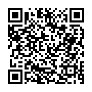 보도자료 페이지 바로가기 주소(https://business.jangseong.go.kr/q/ezIyN3wxODI0OXxzaG93fHBhZ2U9MzQ5fQ==&e=M&s=3), QRCODE