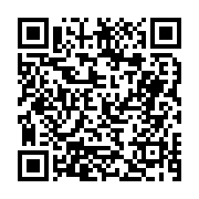 보도자료 페이지 바로가기 주소(https://business.jangseong.go.kr/q/ezIyN3wxODI0OXxzaG93fHBhZ2U9MzU2fQ==&e=M&s=3), QRCODE