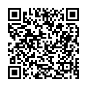 보도자료 페이지 바로가기 주소(https://business.jangseong.go.kr/q/ezIyN3wxODI0OXxzaG93fHBhZ2U9MzYxfQ==&e=M&s=3), QRCODE