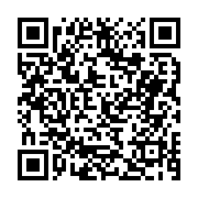보도자료 페이지 바로가기 주소(https://business.jangseong.go.kr/q/ezIyN3wxODI0OXxzaG93fHBhZ2U9Mzc5fQ==&e=M&s=3), QRCODE