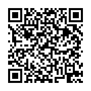 보도자료 페이지 바로가기 주소(https://business.jangseong.go.kr/q/ezIyN3wxODI0OXxzaG93fHBhZ2U9Mzg0fQ==&e=M&s=3), QRCODE