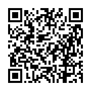 보도자료 페이지 바로가기 주소(https://business.jangseong.go.kr/q/ezIyN3wxODI1MnxzaG93fHBhZ2U9MzMyfQ==&e=M&s=3), QRCODE