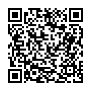 보도자료 페이지 바로가기 주소(https://business.jangseong.go.kr/q/ezIyN3wxODI1MnxzaG93fHBhZ2U9MzU2fQ==&e=M&s=3), QRCODE