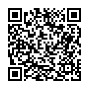 보도자료 페이지 바로가기 주소(https://business.jangseong.go.kr/q/ezIyN3wxODI1MnxzaG93fHBhZ2U9MzY3fQ==&e=M&s=3), QRCODE