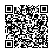 보도자료 페이지 바로가기 주소(https://business.jangseong.go.kr/q/ezIyN3wxODI1MnxzaG93fHBhZ2U9MzYxfQ==&e=M&s=3), QRCODE