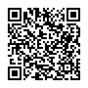 보도자료 페이지 바로가기 주소(https://business.jangseong.go.kr/q/ezIyN3wxODI1MnxzaG93fHBhZ2U9Mzc5fQ==&e=M&s=3), QRCODE