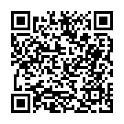 보도자료 페이지 바로가기 주소(https://business.jangseong.go.kr/q/ezIyN3wxODI1MnxzaG93fHBhZ2U9MzcyfQ==&e=M&s=3), QRCODE