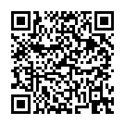 보도자료 페이지 바로가기 주소(https://business.jangseong.go.kr/q/ezIyN3wxODI1MnxzaG93fHBhZ2U9Mzg0fQ==&e=M&s=3), QRCODE