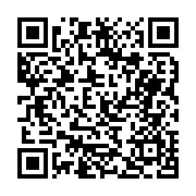 보도자료 페이지 바로가기 주소(https://business.jangseong.go.kr/q/ezIyN3wxODI3NnxzaG93fHBhZ2U9MzQ5fQ==&e=M&s=3), QRCODE