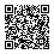 보도자료 페이지 바로가기 주소(https://business.jangseong.go.kr/q/ezIyN3wxODI3NnxzaG93fHBhZ2U9MzU2fQ==&e=M&s=3), QRCODE