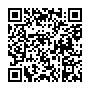 보도자료 페이지 바로가기 주소(https://business.jangseong.go.kr/q/ezIyN3wxODI3NnxzaG93fHBhZ2U9MzY3fQ==&e=M&s=3), QRCODE