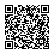 보도자료 페이지 바로가기 주소(https://business.jangseong.go.kr/q/ezIyN3wxODI3NnxzaG93fHBhZ2U9MzYxfQ==&e=M&s=3), QRCODE