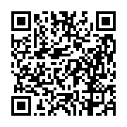 보도자료 페이지 바로가기 주소(https://business.jangseong.go.kr/q/ezIyN3wxODI3NnxzaG93fHBhZ2U9Mzc5fQ==&e=M&s=3), QRCODE