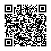 보도자료 페이지 바로가기 주소(https://business.jangseong.go.kr/q/ezIyN3wxODI3NnxzaG93fHBhZ2U9MzcyfQ==&e=M&s=3), QRCODE