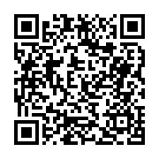 보도자료 페이지 바로가기 주소(https://business.jangseong.go.kr/q/ezIyN3wxODI3NnxzaG93fHBhZ2U9Mzg0fQ==&e=M&s=3), QRCODE