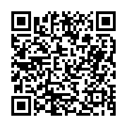 보도자료 페이지 바로가기 주소(https://business.jangseong.go.kr/q/ezIyN3wxODI3OXxzaG93fHBhZ2U9MzMxfQ==&e=M&s=3), QRCODE