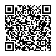 보도자료 페이지 바로가기 주소(https://business.jangseong.go.kr/q/ezIyN3wxODI3OXxzaG93fHBhZ2U9MzQ5fQ==&e=M&s=3), QRCODE