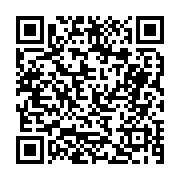 보도자료 페이지 바로가기 주소(https://business.jangseong.go.kr/q/ezIyN3wxODI3OXxzaG93fHBhZ2U9MzU2fQ==&e=M&s=3), QRCODE