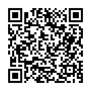 보도자료 페이지 바로가기 주소(https://business.jangseong.go.kr/q/ezIyN3wxODI3OXxzaG93fHBhZ2U9MzY3fQ==&e=M&s=3), QRCODE