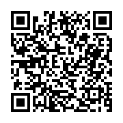 보도자료 페이지 바로가기 주소(https://business.jangseong.go.kr/q/ezIyN3wxODI3OXxzaG93fHBhZ2U9MzYxfQ==&e=M&s=3), QRCODE