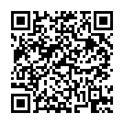 보도자료 페이지 바로가기 주소(https://business.jangseong.go.kr/q/ezIyN3wxODI3OXxzaG93fHBhZ2U9MzcyfQ==&e=M&s=3), QRCODE