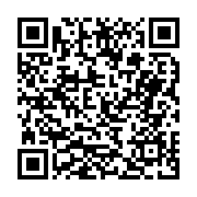 보도자료 페이지 바로가기 주소(https://business.jangseong.go.kr/q/ezIyN3wxODI4MnxzaG93fHBhZ2U9MzMxfQ==&e=M&s=3), QRCODE