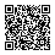 보도자료 페이지 바로가기 주소(https://business.jangseong.go.kr/q/ezIyN3wxODI4MnxzaG93fHBhZ2U9MzY3fQ==&e=M&s=3), QRCODE