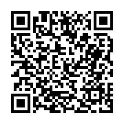 보도자료 페이지 바로가기 주소(https://business.jangseong.go.kr/q/ezIyN3wxODI4MnxzaG93fHBhZ2U9MzYxfQ==&e=M&s=3), QRCODE