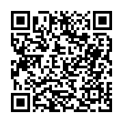 보도자료 페이지 바로가기 주소(https://business.jangseong.go.kr/q/ezIyN3wxODI4MnxzaG93fHBhZ2U9Mzc4fQ==&e=M&s=3), QRCODE