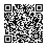 보도자료 페이지 바로가기 주소(https://business.jangseong.go.kr/q/ezIyN3wxODI4MnxzaG93fHBhZ2U9MzcyfQ==&e=M&s=3), QRCODE