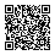 보도자료 페이지 바로가기 주소(https://business.jangseong.go.kr/q/ezIyN3wxODI4MnxzaG93fHBhZ2U9Mzg0fQ==&e=M&s=3), QRCODE