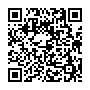 보도자료 페이지 바로가기 주소(https://business.jangseong.go.kr/q/ezIyN3wxODIxM3xzaG93fHBhZ2U9MzMyfQ==&e=M&s=3), QRCODE
