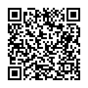 보도자료 페이지 바로가기 주소(https://business.jangseong.go.kr/q/ezIyN3wxODIxM3xzaG93fHBhZ2U9MzU2fQ==&e=M&s=3), QRCODE