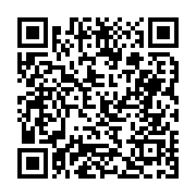 보도자료 페이지 바로가기 주소(https://business.jangseong.go.kr/q/ezIyN3wxODIxM3xzaG93fHBhZ2U9MzUwfQ==&e=M&s=3), QRCODE