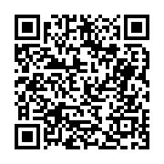 보도자료 페이지 바로가기 주소(https://business.jangseong.go.kr/q/ezIyN3wxODIxM3xzaG93fHBhZ2U9MzY4fQ==&e=M&s=3), QRCODE