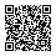 보도자료 페이지 바로가기 주소(https://business.jangseong.go.kr/q/ezIyN3wxODIxM3xzaG93fHBhZ2U9MzYxfQ==&e=M&s=3), QRCODE