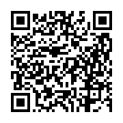 보도자료 페이지 바로가기 주소(https://business.jangseong.go.kr/q/ezIyN3wxODIxM3xzaG93fHBhZ2U9Mzc5fQ==&e=M&s=3), QRCODE