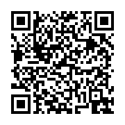 보도자료 페이지 바로가기 주소(https://business.jangseong.go.kr/q/ezIyN3wxODIxM3xzaG93fHBhZ2U9MzcyfQ==&e=M&s=3), QRCODE