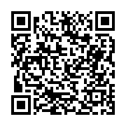 보도자료 페이지 바로가기 주소(https://business.jangseong.go.kr/q/ezIyN3wxODIxM3xzaG93fHBhZ2U9Mzg0fQ==&e=M&s=3), QRCODE