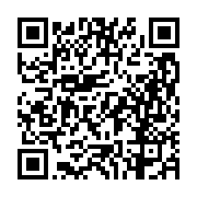 보도자료 페이지 바로가기 주소(https://business.jangseong.go.kr/q/ezIyN3wxODIxNnxzaG93fHBhZ2U9MzMyfQ==&e=M&s=3), QRCODE