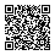 보도자료 페이지 바로가기 주소(https://business.jangseong.go.kr/q/ezIyN3wxODIxNnxzaG93fHBhZ2U9MzU2fQ==&e=M&s=3), QRCODE