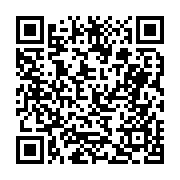 보도자료 페이지 바로가기 주소(https://business.jangseong.go.kr/q/ezIyN3wxODIxNnxzaG93fHBhZ2U9MzUwfQ==&e=M&s=3), QRCODE