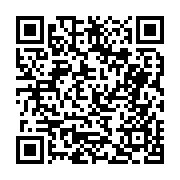 보도자료 페이지 바로가기 주소(https://business.jangseong.go.kr/q/ezIyN3wxODIxNnxzaG93fHBhZ2U9MzY4fQ==&e=M&s=3), QRCODE