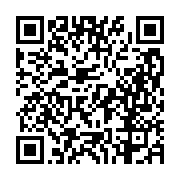 보도자료 페이지 바로가기 주소(https://business.jangseong.go.kr/q/ezIyN3wxODIxNnxzaG93fHBhZ2U9MzYxfQ==&e=M&s=3), QRCODE