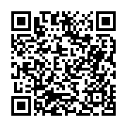 보도자료 페이지 바로가기 주소(https://business.jangseong.go.kr/q/ezIyN3wxODIxNnxzaG93fHBhZ2U9Mzc5fQ==&e=M&s=3), QRCODE
